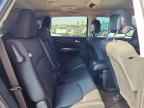 2011 DODGE JOURNEY
