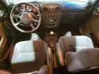 2003 CHRYSLER PT CRUISER