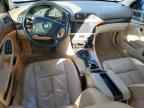 2002 BMW 5 series