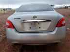 2011 NISSAN Maxima