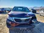 2011 KIA SORENTO