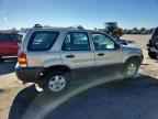 2004 FORD ESCAPE