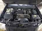 2008 GMC Envoy