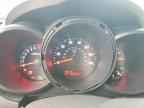 2010 KIA SOUL