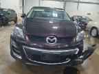 2010 MAZDA CX-7