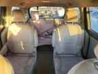 2015 KIA SEDONA