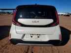 2023 KIA SOUL