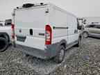 2015 RAM ProMaster 1500