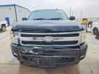 2007 CHEVROLET Silverado