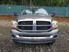 2006 DODGE Ram 3500