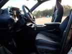 2025 LEXUS TX 350