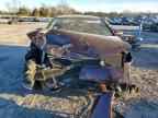 2010 KIA FORTE