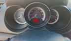 2010 KIA FORTE