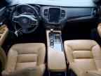 2019 VOLVO XC90