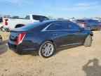 2019 CADILLAC XTS