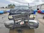 2003 FORD F-150