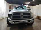 2010 DODGE Ram 2500