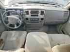 2008 DODGE Ram 2500