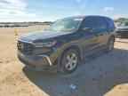 2023 HONDA PILOT