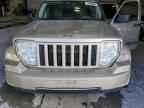 2011 JEEP Liberty