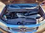 2014 HONDA PILOT