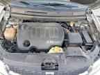 2013 DODGE JOURNEY