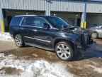 2016 CADILLAC ESCALADE