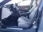 2016 CADILLAC ATS