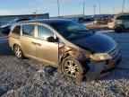 2011 HONDA ODYSSEY
