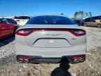 2020 KIA Stinger