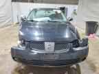 2005 NISSAN SENTRA