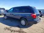 2003 DODGE GRAND CARAVAN