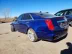 2014 CADILLAC CTS