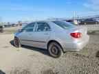 2006 TOYOTA COROLLA
