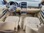 2006 HONDA CR-V