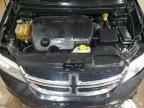 2013 DODGE JOURNEY