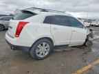 2015 CADILLAC SRX