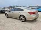 2013 TOYOTA Avalon