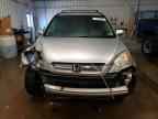 2009 HONDA CR-V