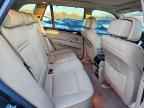 2011 BMW X5