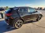 2023 BUICK Encore GX