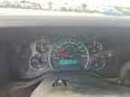 2015 CHEVROLET EXPRESS 2500