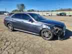 2016 MERCEDES-BENZ E-Class