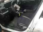 2024 BUICK Envista