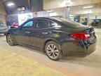 2013 INFINITI M37