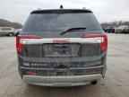 2020 GMC ACADIA