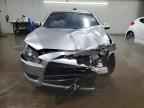 2014 MITSUBISHI LANCER