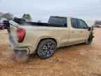2023 GMC Sierra