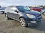 2010 CHEVROLET TRAVERSE