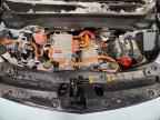 2022 CHEVROLET Bolt EUV